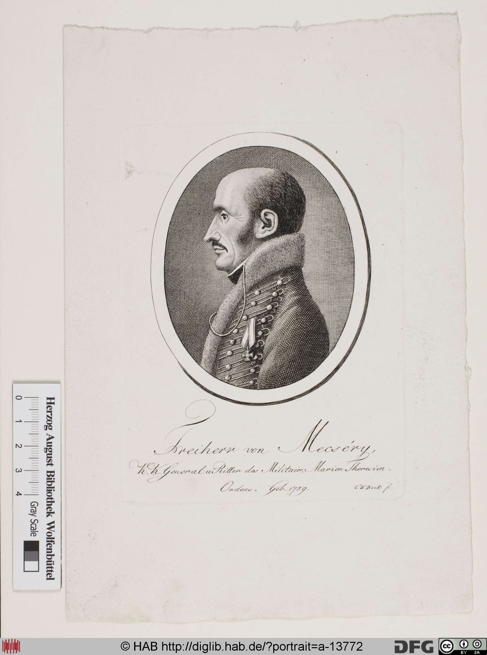 http://diglib.hab.de/varia/portrait/a-13772/max/000001.jpg