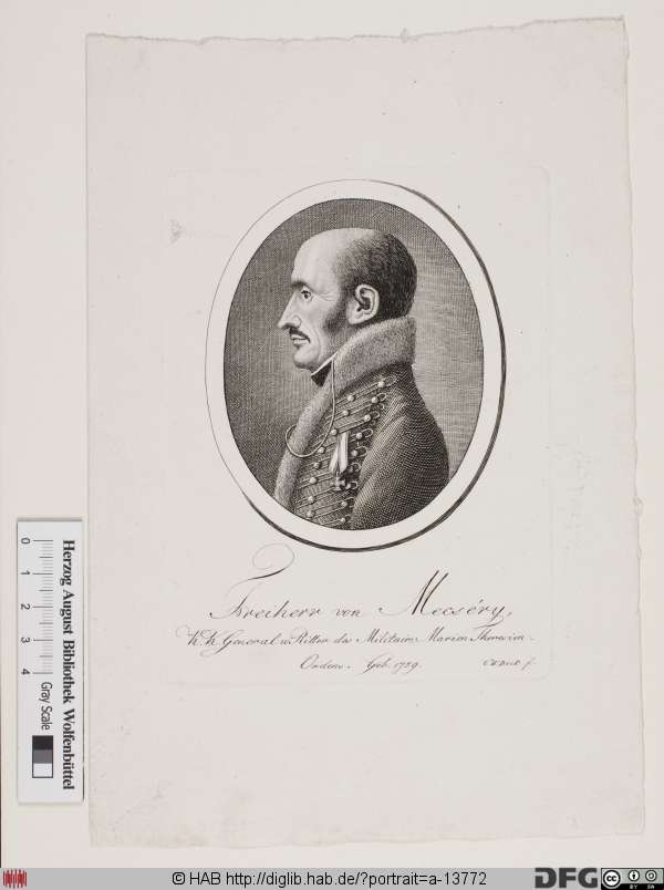 http://diglib.hab.de/varia/portrait/a-13772/min/000001.jpg