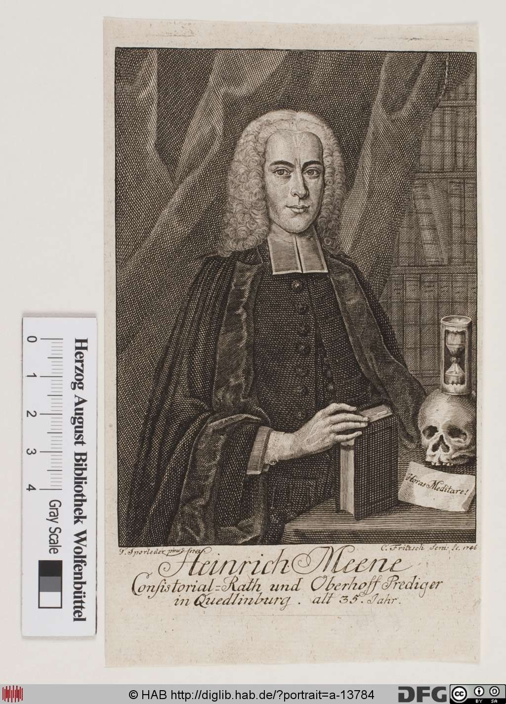 http://diglib.hab.de/varia/portrait/a-13784/000001.jpg