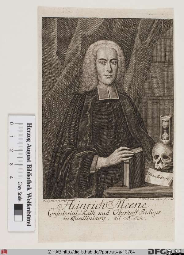 http://diglib.hab.de/varia/portrait/a-13784/min/000001.jpg