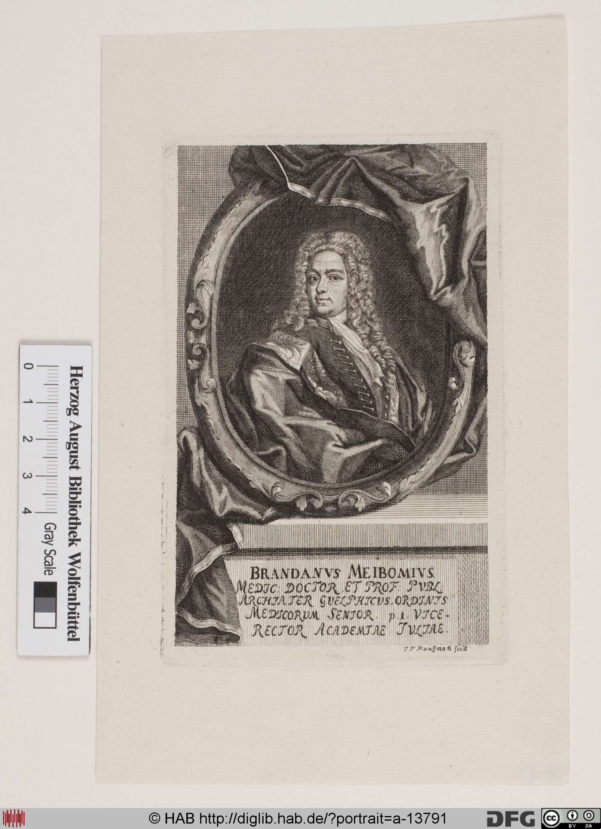 http://diglib.hab.de/varia/portrait/a-13791/max/000001.jpg