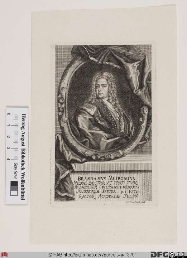 http://diglib.hab.de/varia/portrait/a-13791/min/000001.jpg