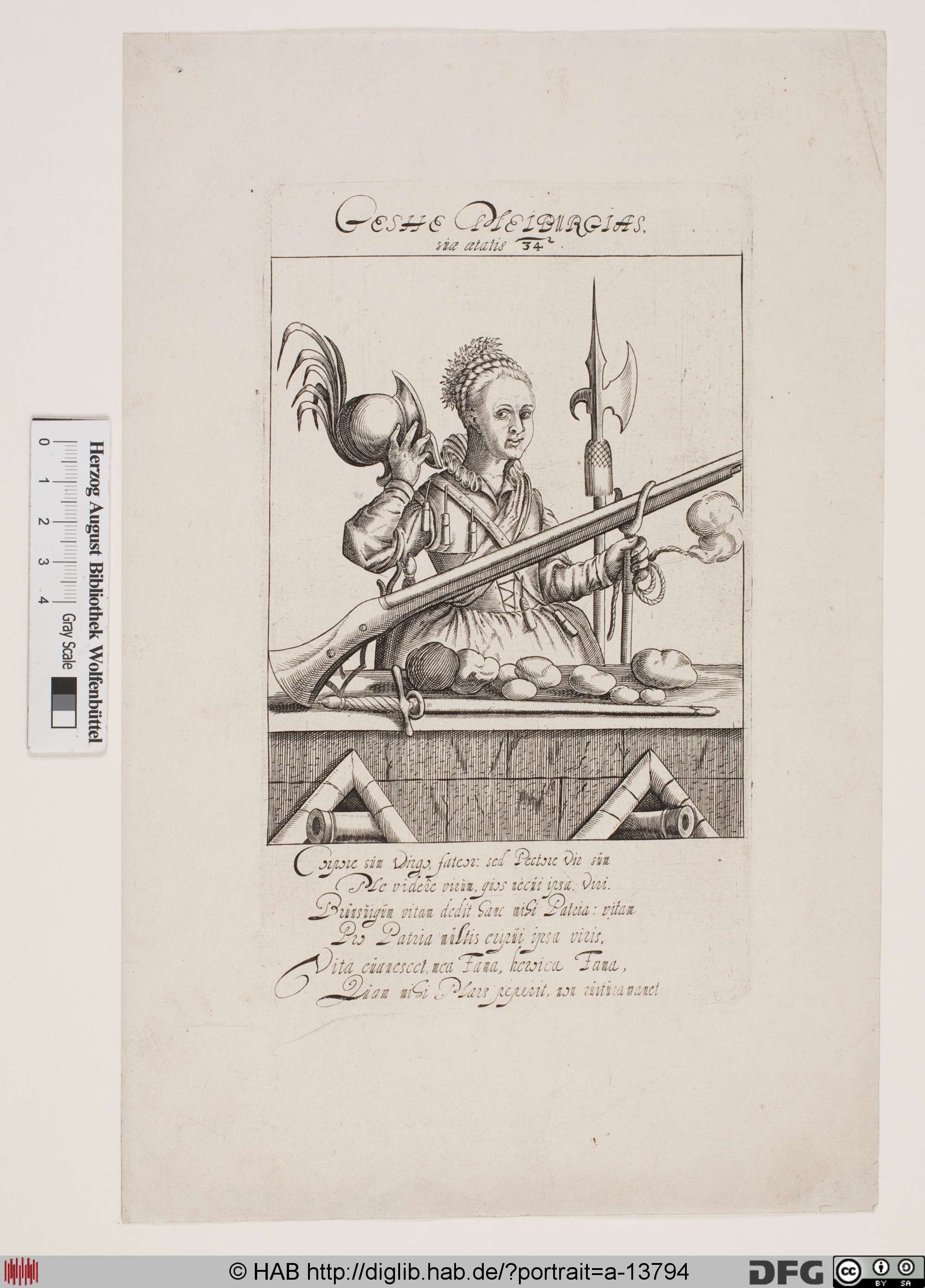 http://diglib.hab.de/varia/portrait/a-13794/max/000001.jpg