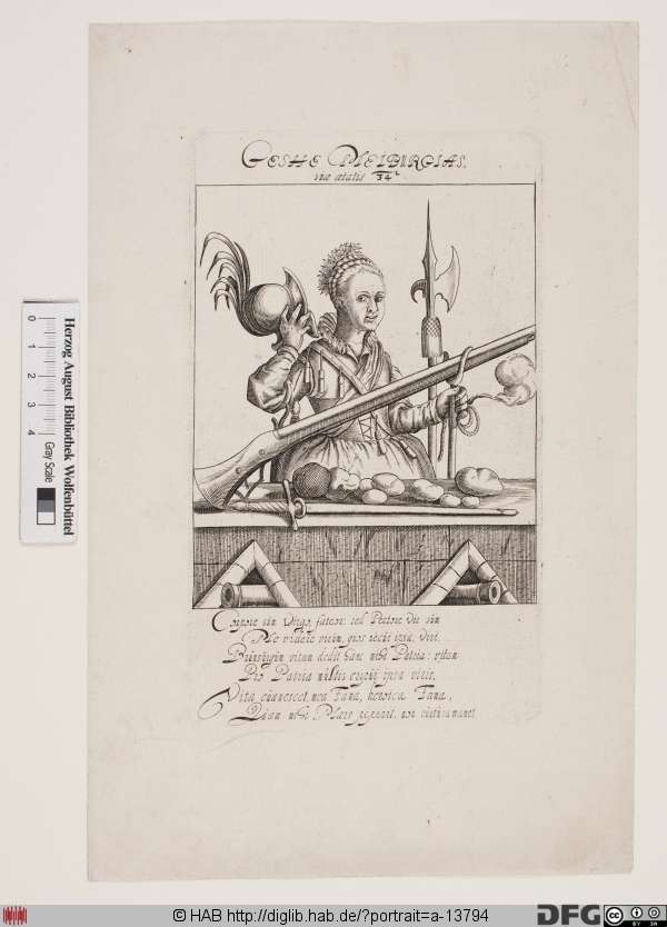 http://diglib.hab.de/varia/portrait/a-13794/min/000001.jpg