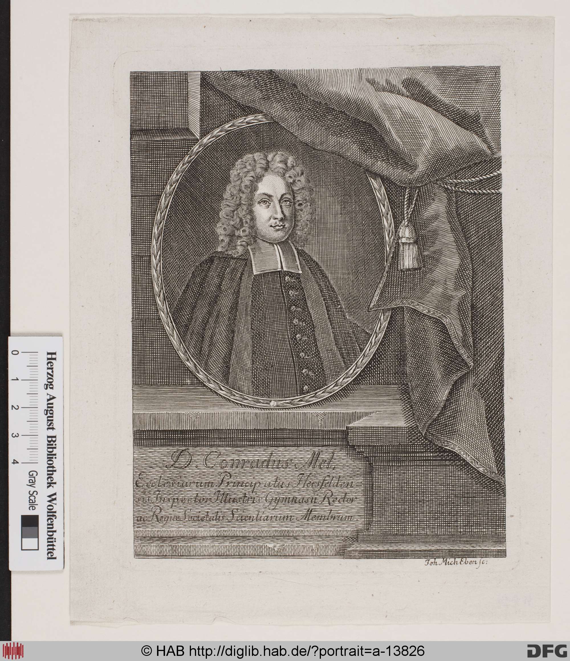 http://diglib.hab.de/varia/portrait/a-13826/max/000001.jpg