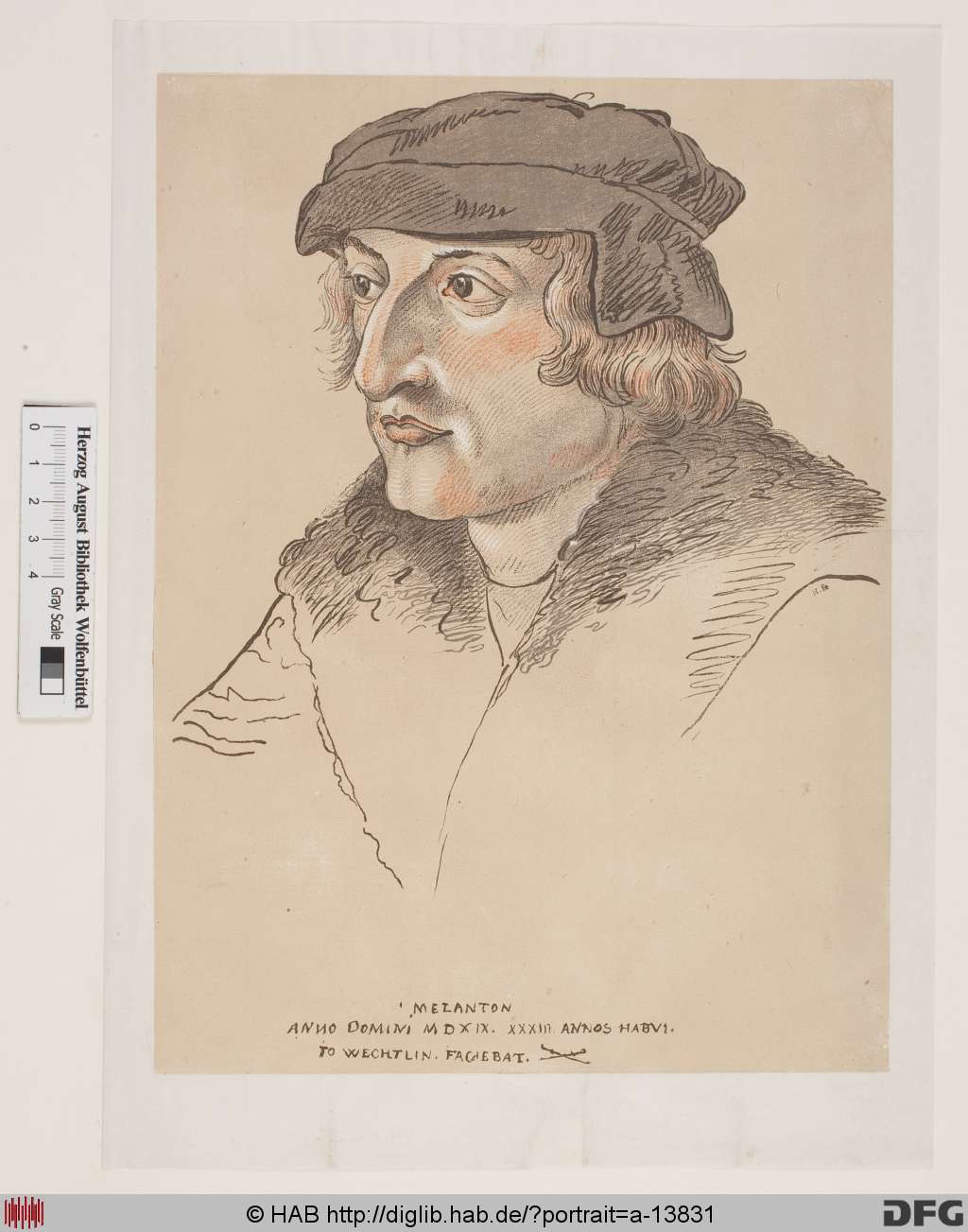 http://diglib.hab.de/varia/portrait/a-13831/000001.jpg