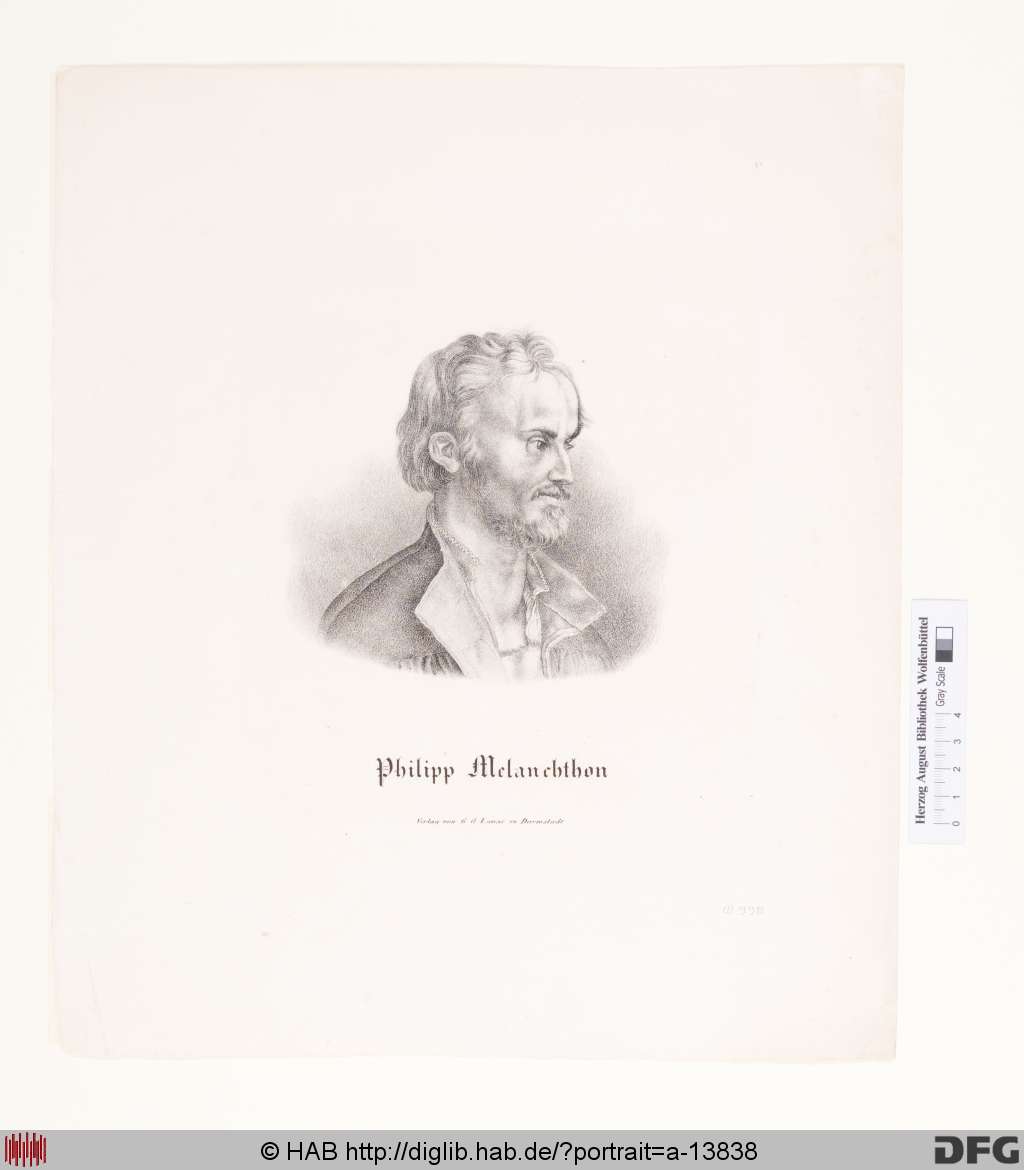 http://diglib.hab.de/varia/portrait/a-13838/000001.jpg