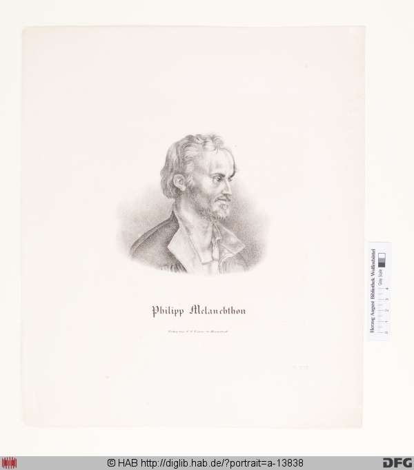 http://diglib.hab.de/varia/portrait/a-13838/min/000001.jpg