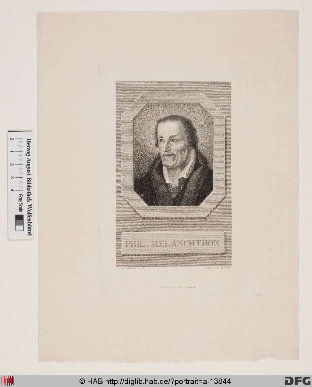 http://diglib.hab.de/varia/portrait/a-13844/000001.jpg
