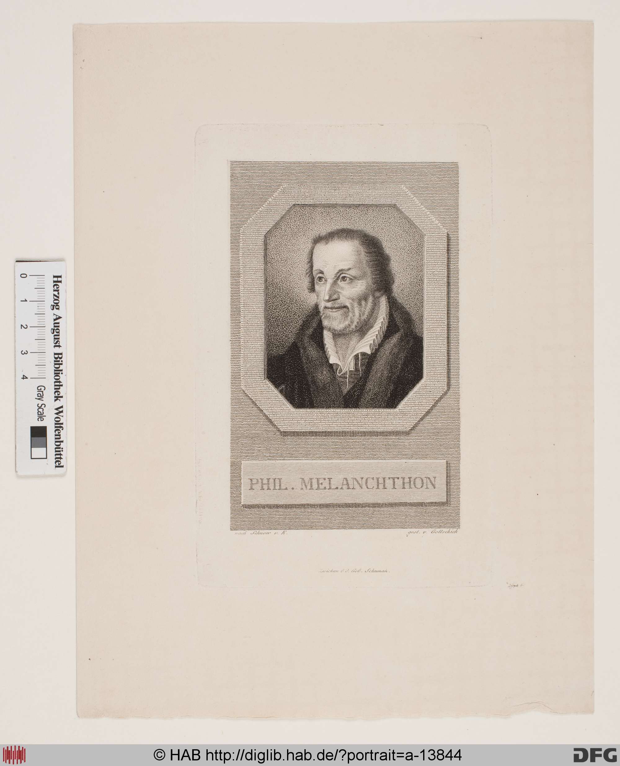 http://diglib.hab.de/varia/portrait/a-13844/max/000001.jpg