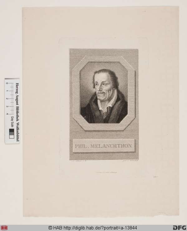 http://diglib.hab.de/varia/portrait/a-13844/min/000001.jpg