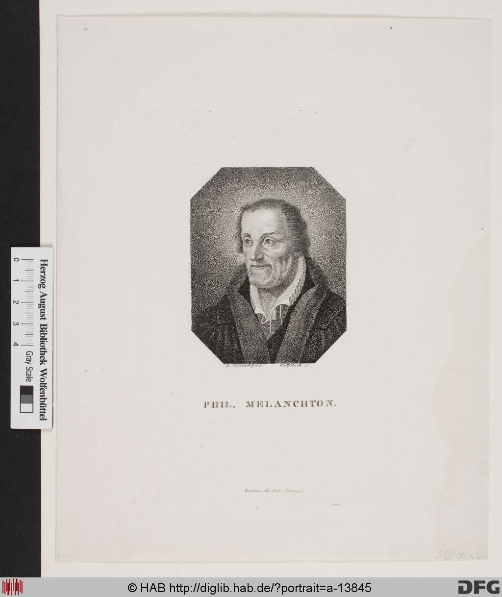http://diglib.hab.de/varia/portrait/a-13845/000001.jpg