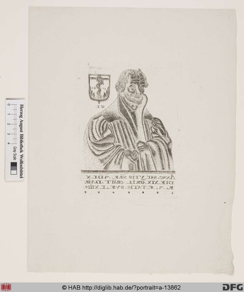 http://diglib.hab.de/varia/portrait/a-13862/000001.jpg