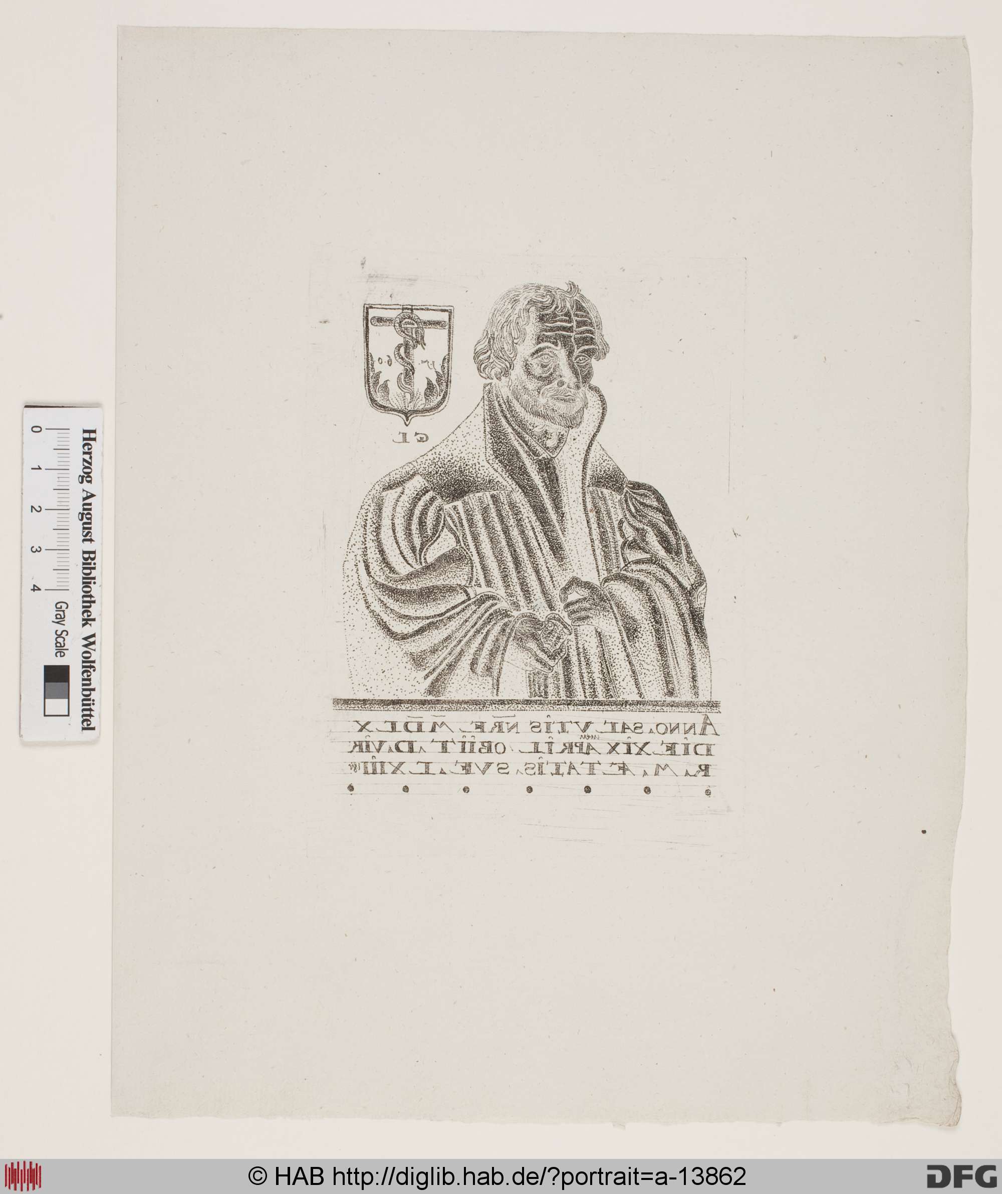 http://diglib.hab.de/varia/portrait/a-13862/max/000001.jpg