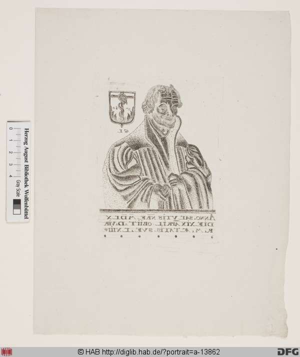 http://diglib.hab.de/varia/portrait/a-13862/min/000001.jpg
