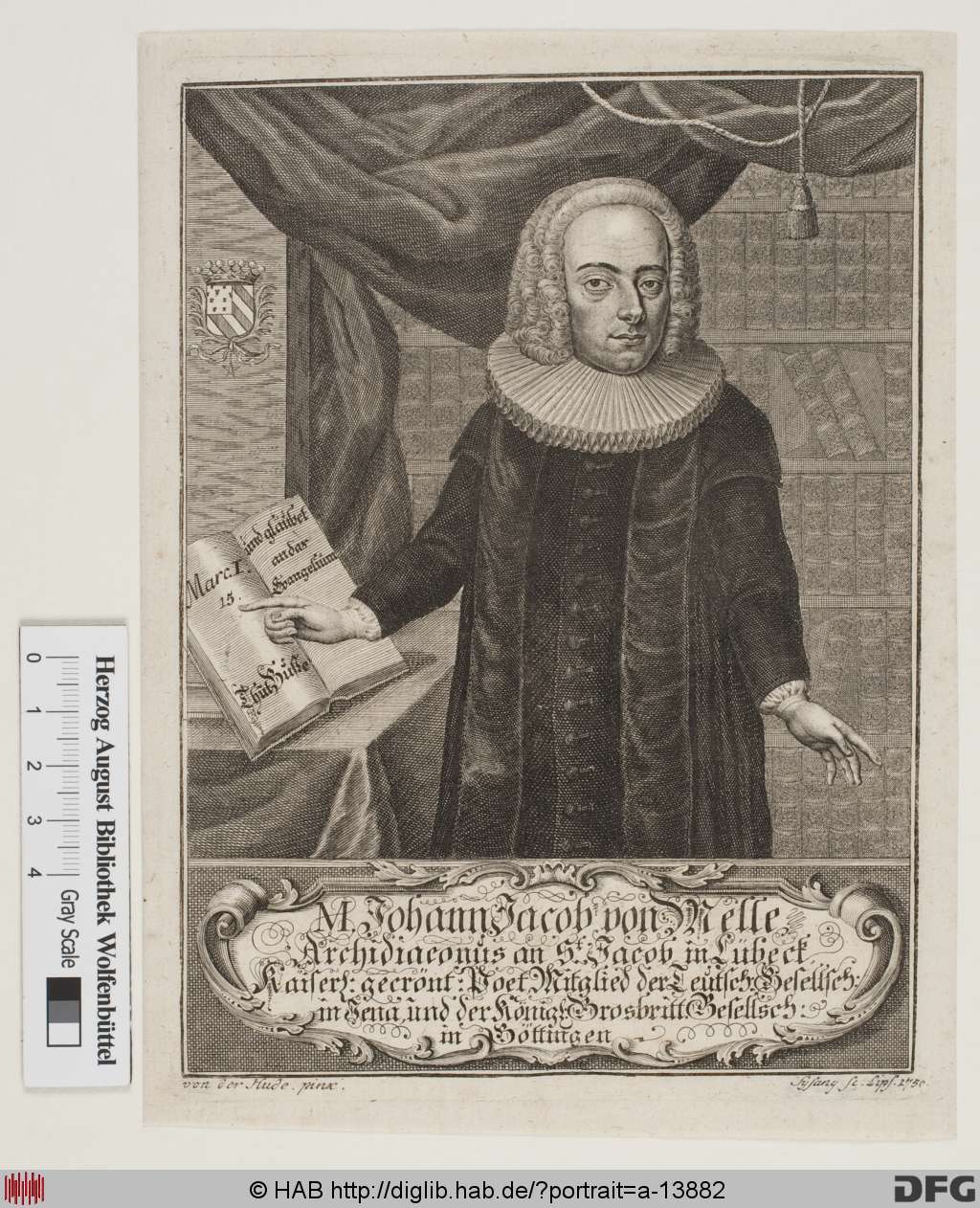 http://diglib.hab.de/varia/portrait/a-13882/000001.jpg