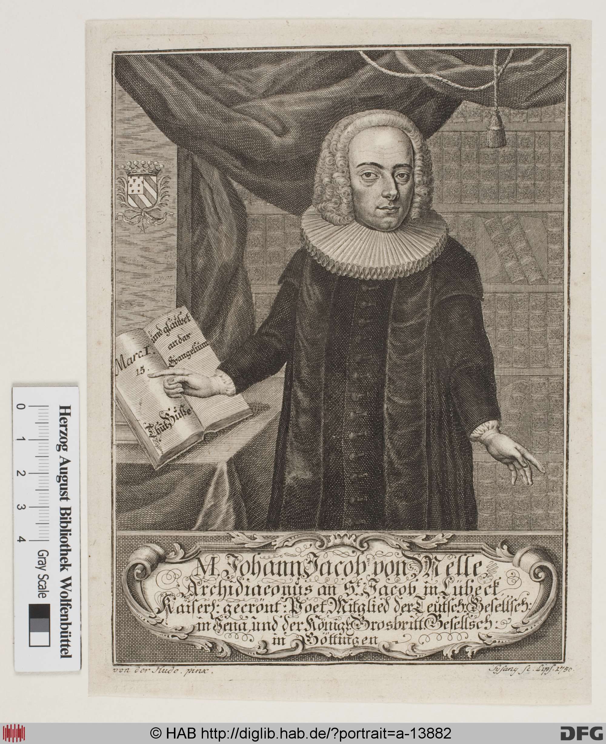 http://diglib.hab.de/varia/portrait/a-13882/max/000001.jpg