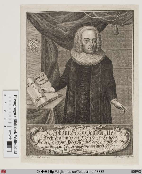 http://diglib.hab.de/varia/portrait/a-13882/min/000001.jpg