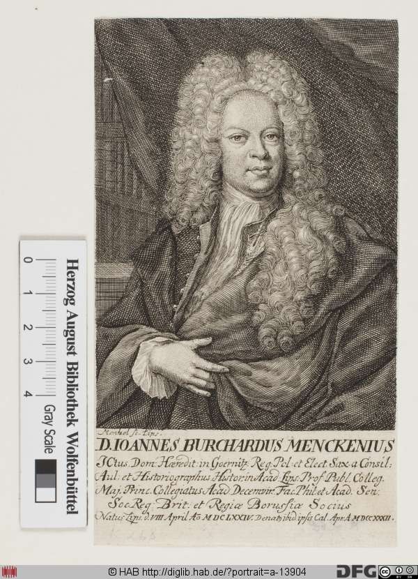 http://diglib.hab.de/varia/portrait/a-13904/min/000001.jpg
