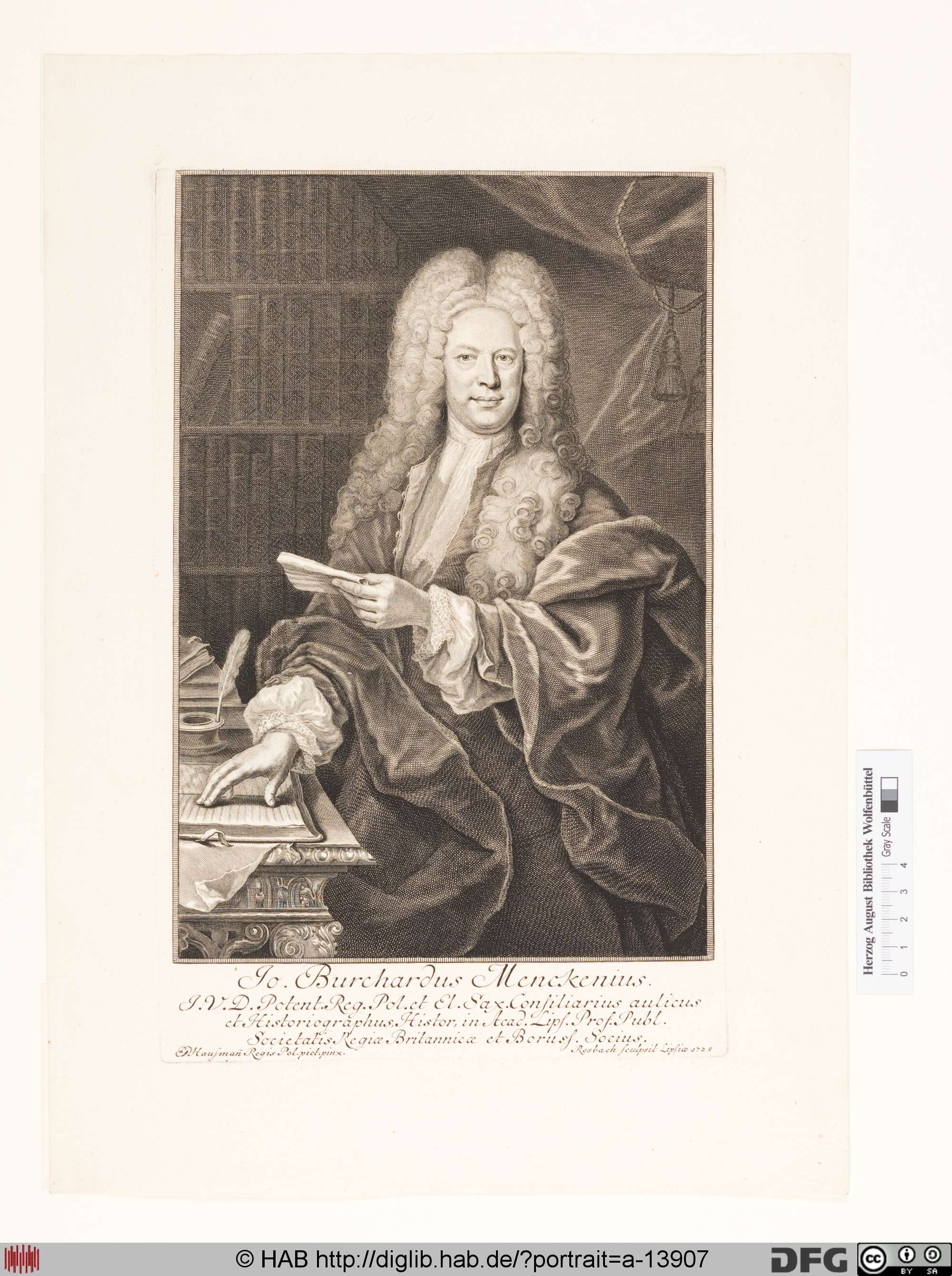 http://diglib.hab.de/varia/portrait/a-13907/max/000001.jpg