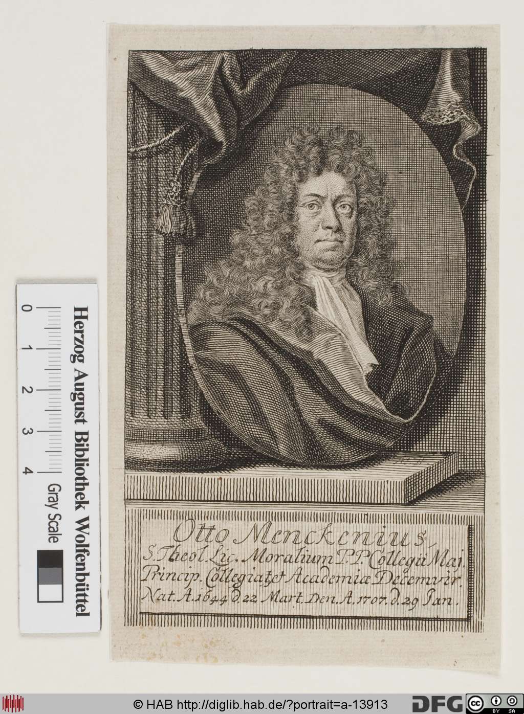 http://diglib.hab.de/varia/portrait/a-13913/000001.jpg