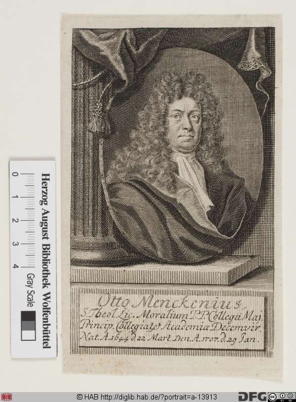 http://diglib.hab.de/varia/portrait/a-13913/min/000001.jpg
