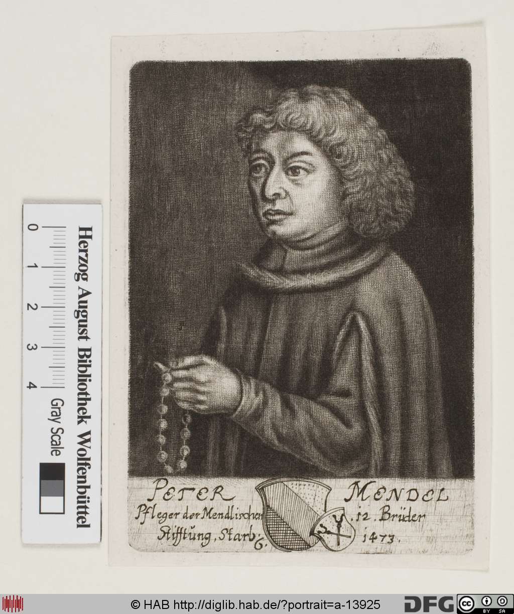 http://diglib.hab.de/varia/portrait/a-13925/000001.jpg