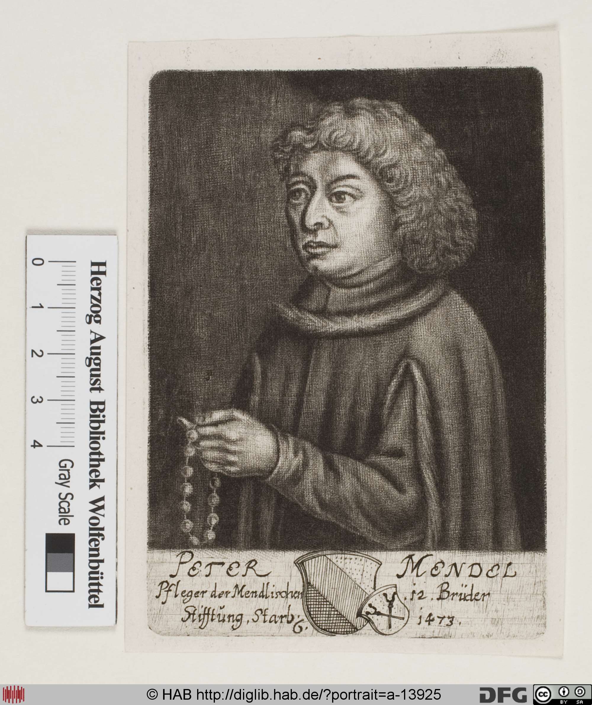 http://diglib.hab.de/varia/portrait/a-13925/max/000001.jpg