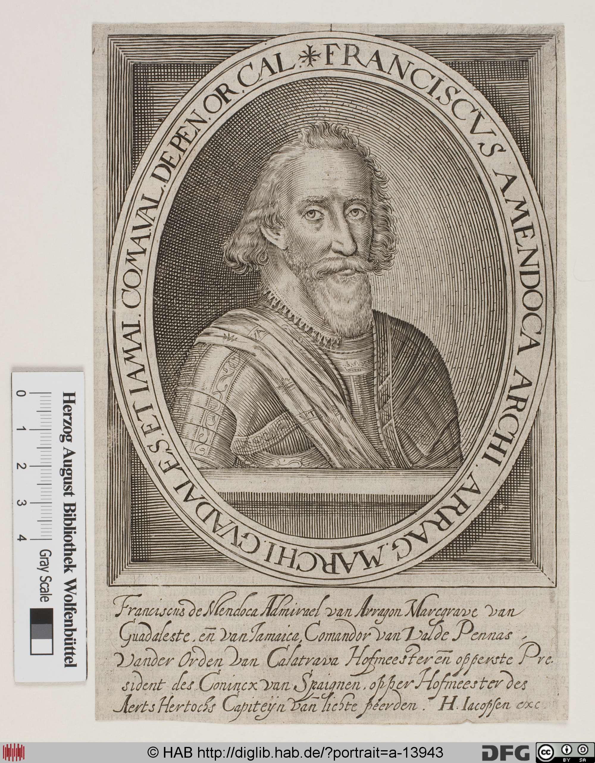 http://diglib.hab.de/varia/portrait/a-13943/max/000001.jpg