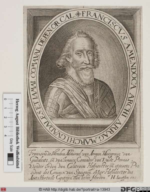 http://diglib.hab.de/varia/portrait/a-13943/min/000001.jpg