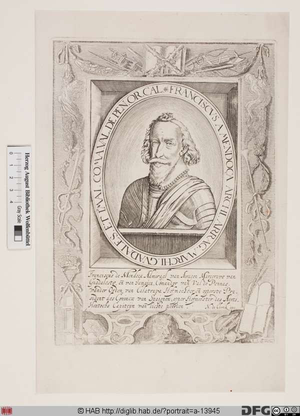 http://diglib.hab.de/varia/portrait/a-13945/min/000001.jpg