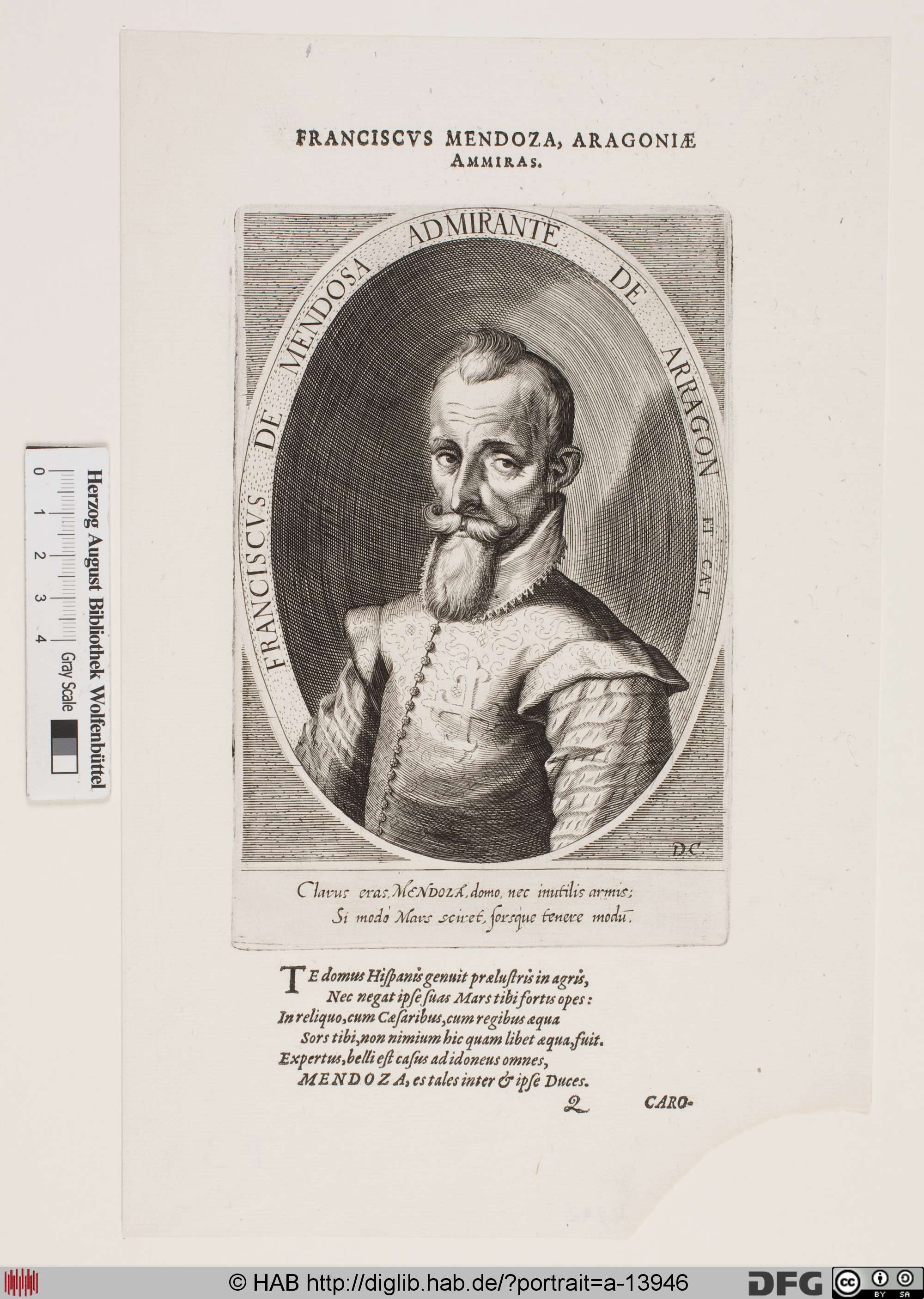 http://diglib.hab.de/varia/portrait/a-13946/max/000001.jpg