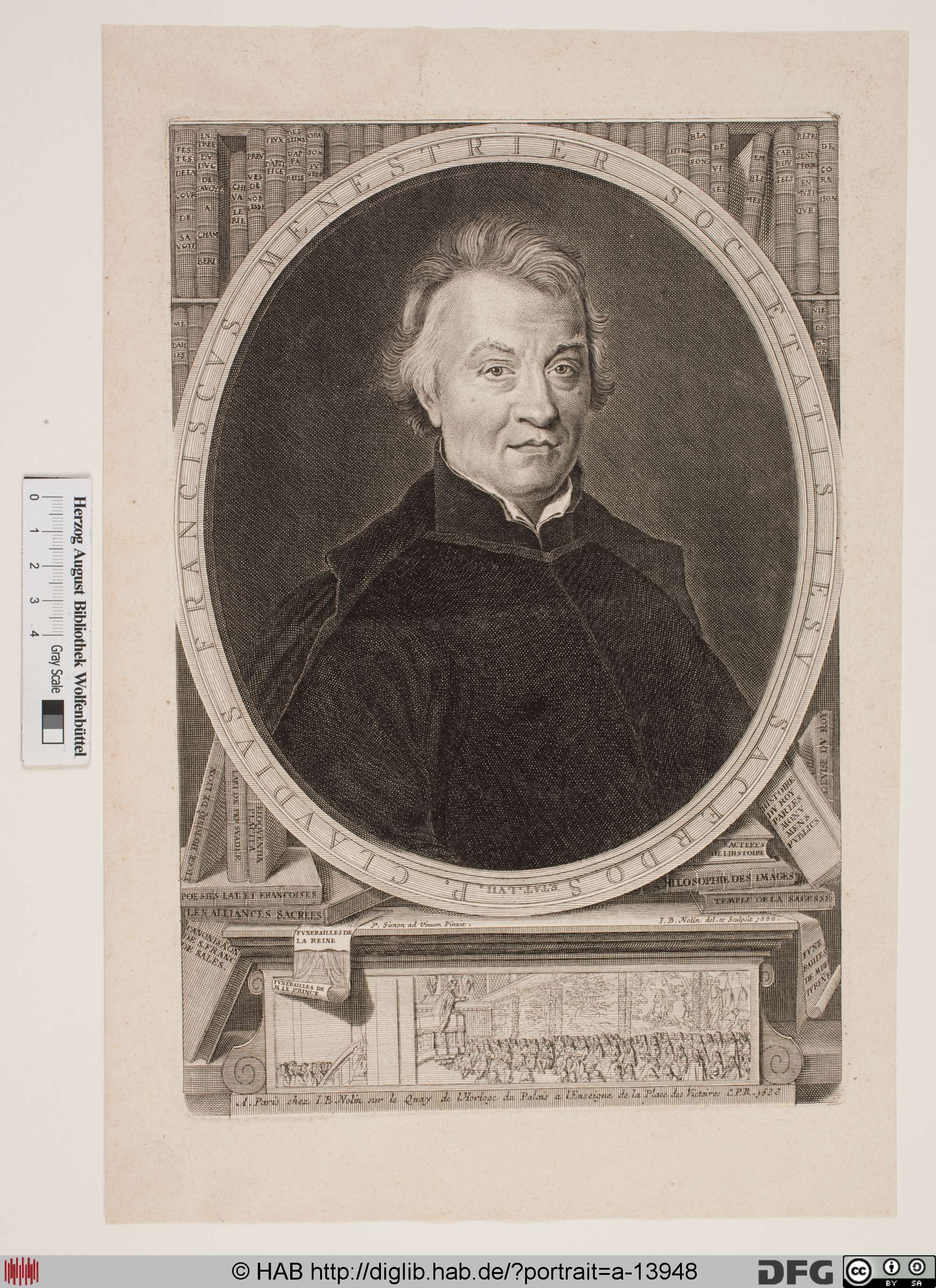 http://diglib.hab.de/varia/portrait/a-13948/max/000001.jpg
