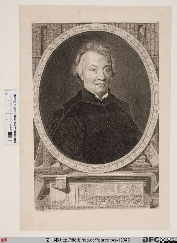 http://diglib.hab.de/varia/portrait/a-13948/min/000001.jpg