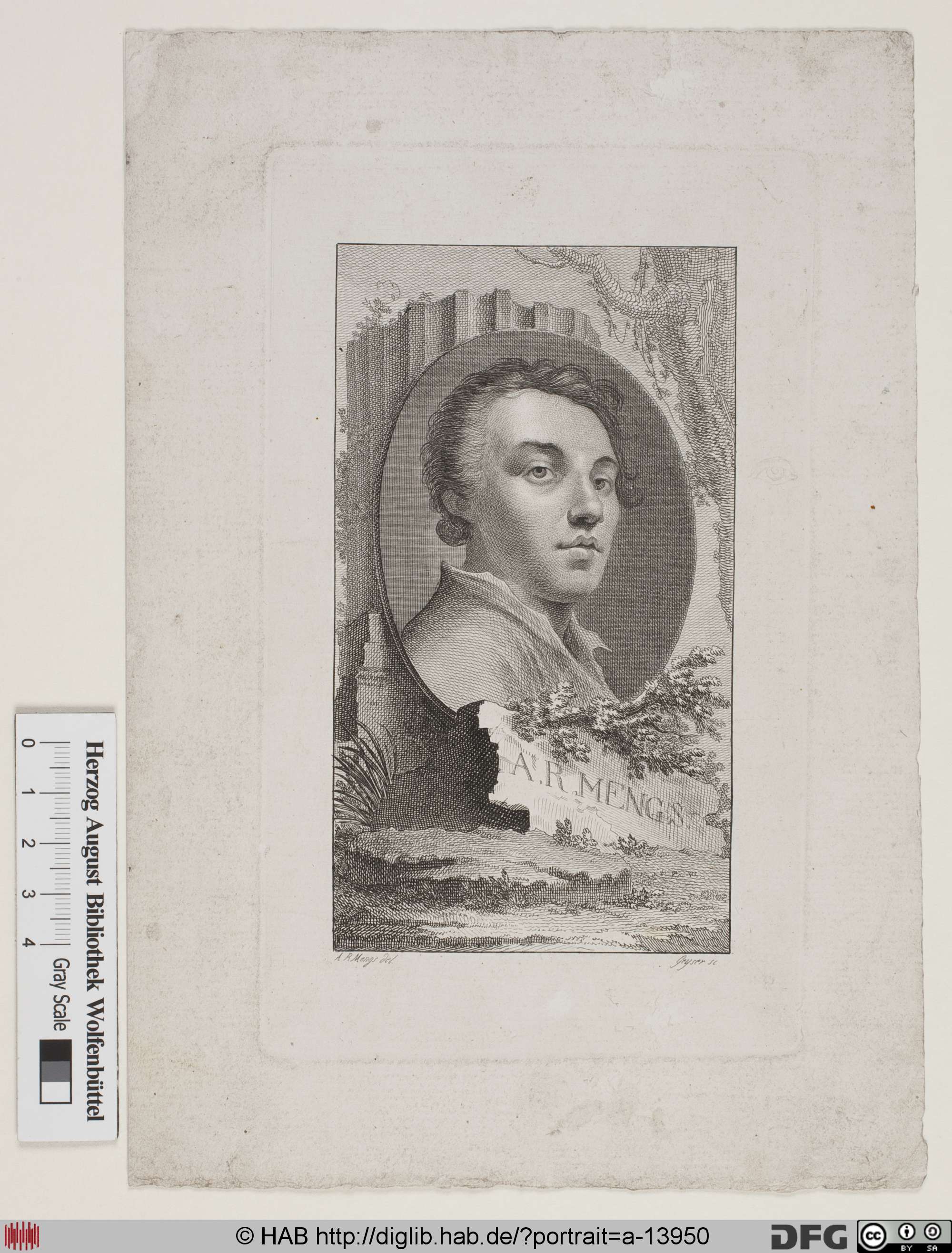 http://diglib.hab.de/varia/portrait/a-13950/max/000001.jpg