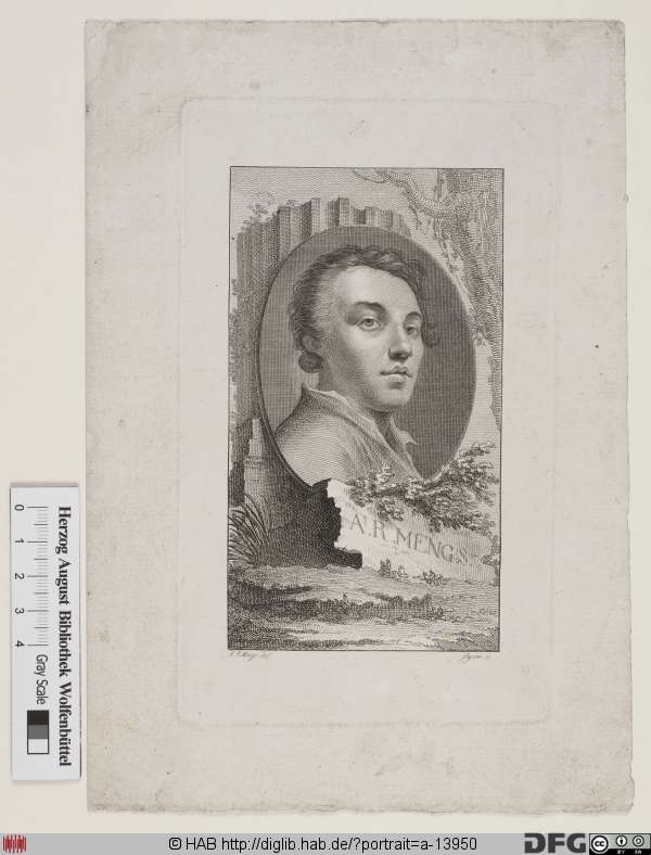 http://diglib.hab.de/varia/portrait/a-13950/min/000001.jpg