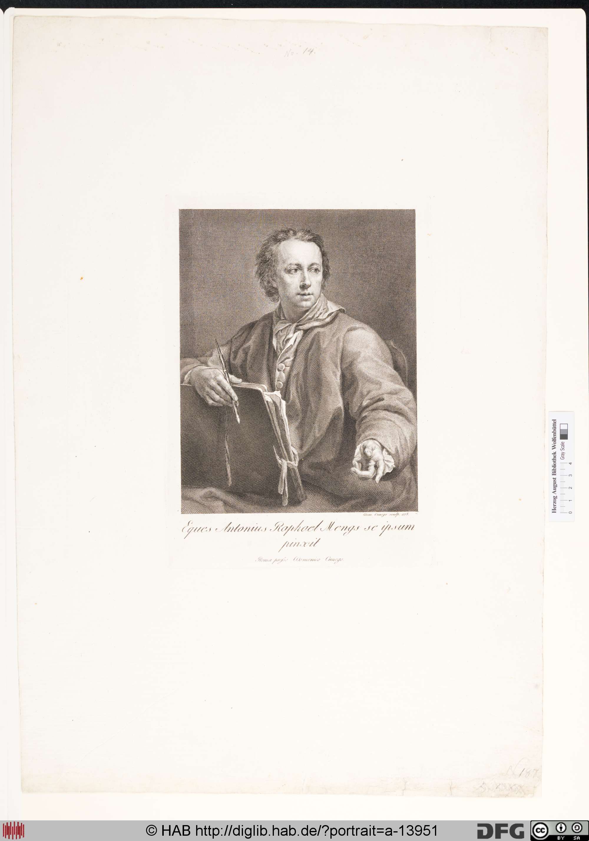 http://diglib.hab.de/varia/portrait/a-13951/max/000001.jpg