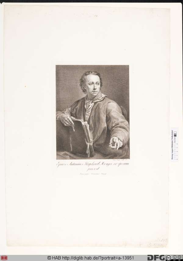 http://diglib.hab.de/varia/portrait/a-13951/min/000001.jpg