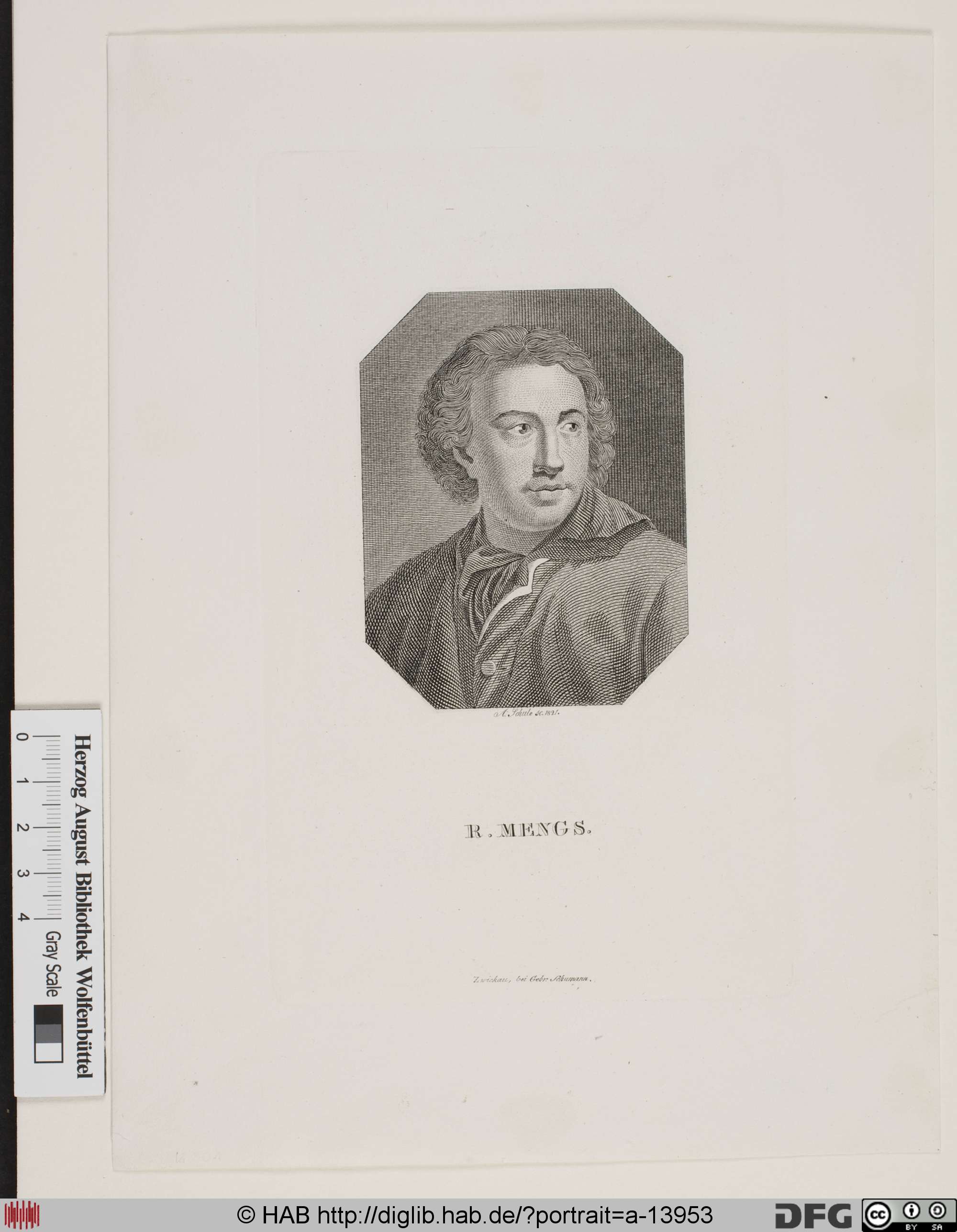 http://diglib.hab.de/varia/portrait/a-13953/max/000001.jpg