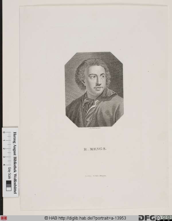 http://diglib.hab.de/varia/portrait/a-13953/min/000001.jpg