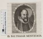 Vorschau des Porträts
