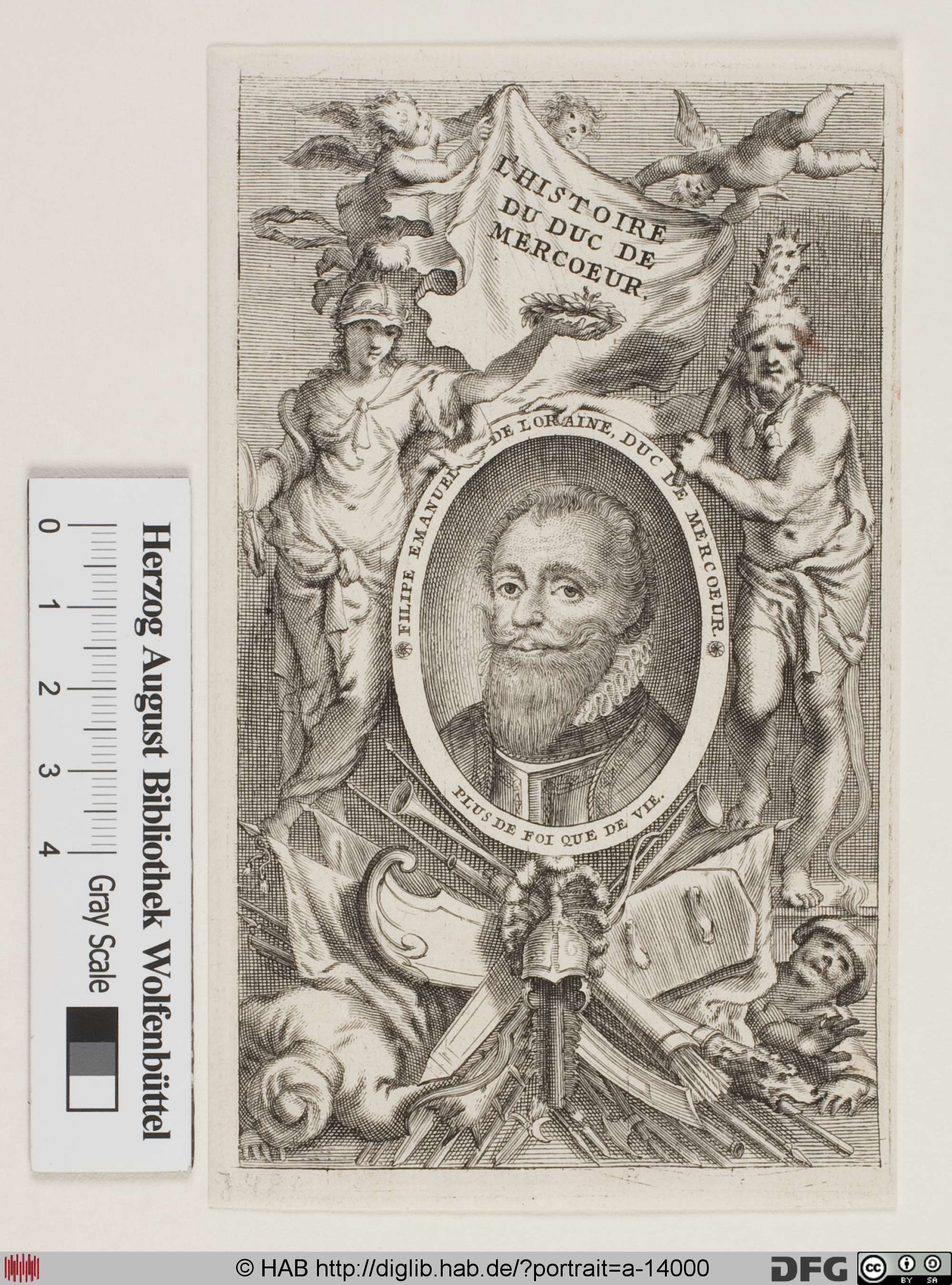 http://diglib.hab.de/varia/portrait/a-14000/max/000001.jpg