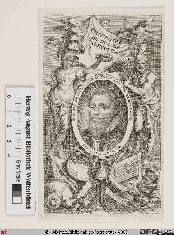 http://diglib.hab.de/varia/portrait/a-14000/min/000001.jpg