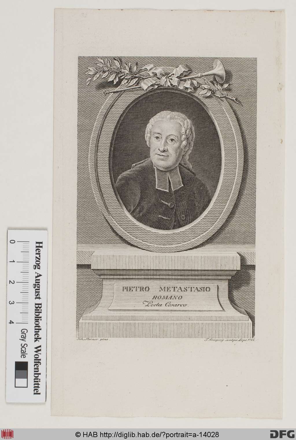 http://diglib.hab.de/varia/portrait/a-14028/000001.jpg