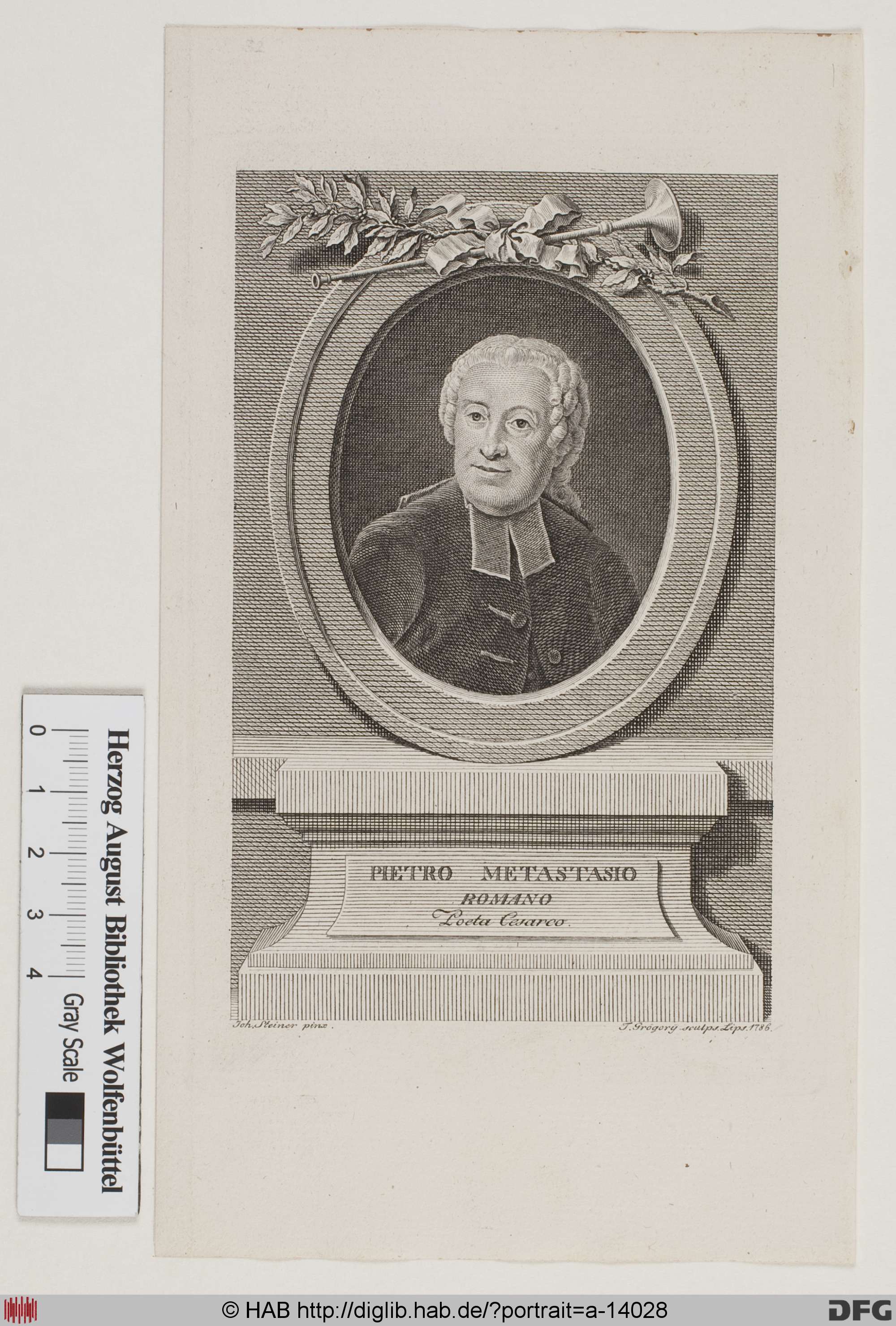 http://diglib.hab.de/varia/portrait/a-14028/max/000001.jpg