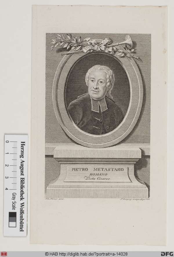 http://diglib.hab.de/varia/portrait/a-14028/min/000001.jpg