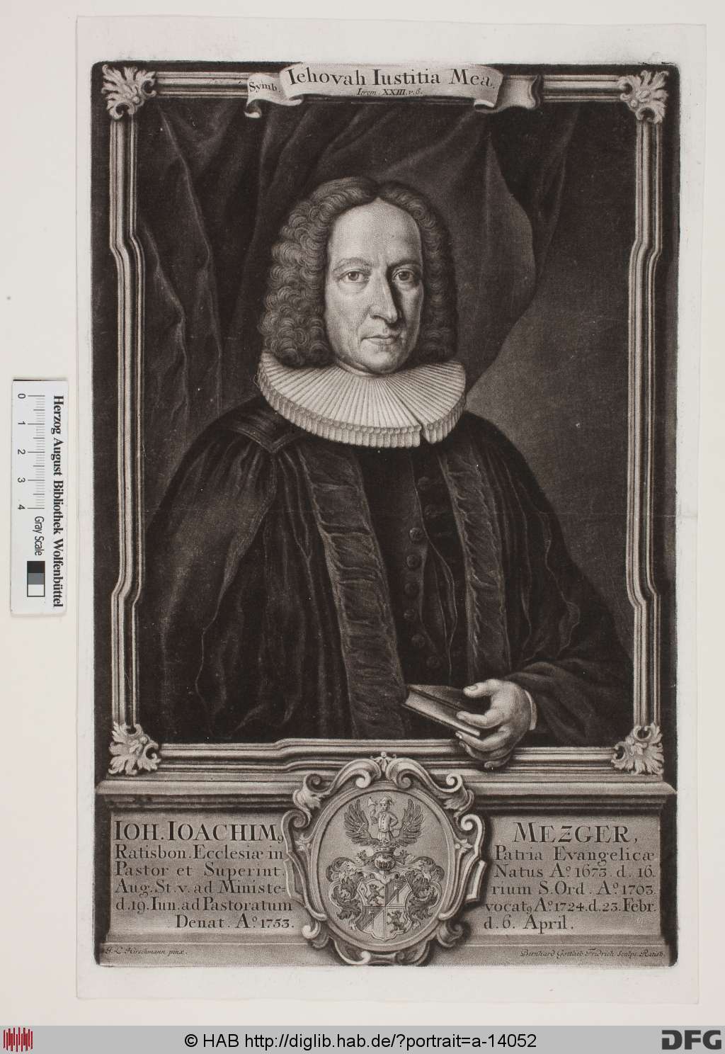 http://diglib.hab.de/varia/portrait/a-14052/000001.jpg