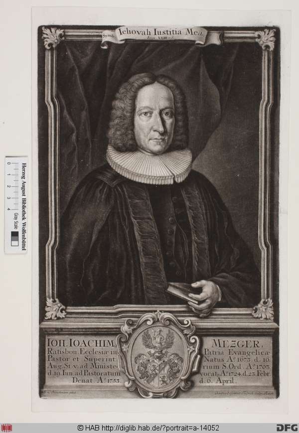 http://diglib.hab.de/varia/portrait/a-14052/min/000001.jpg