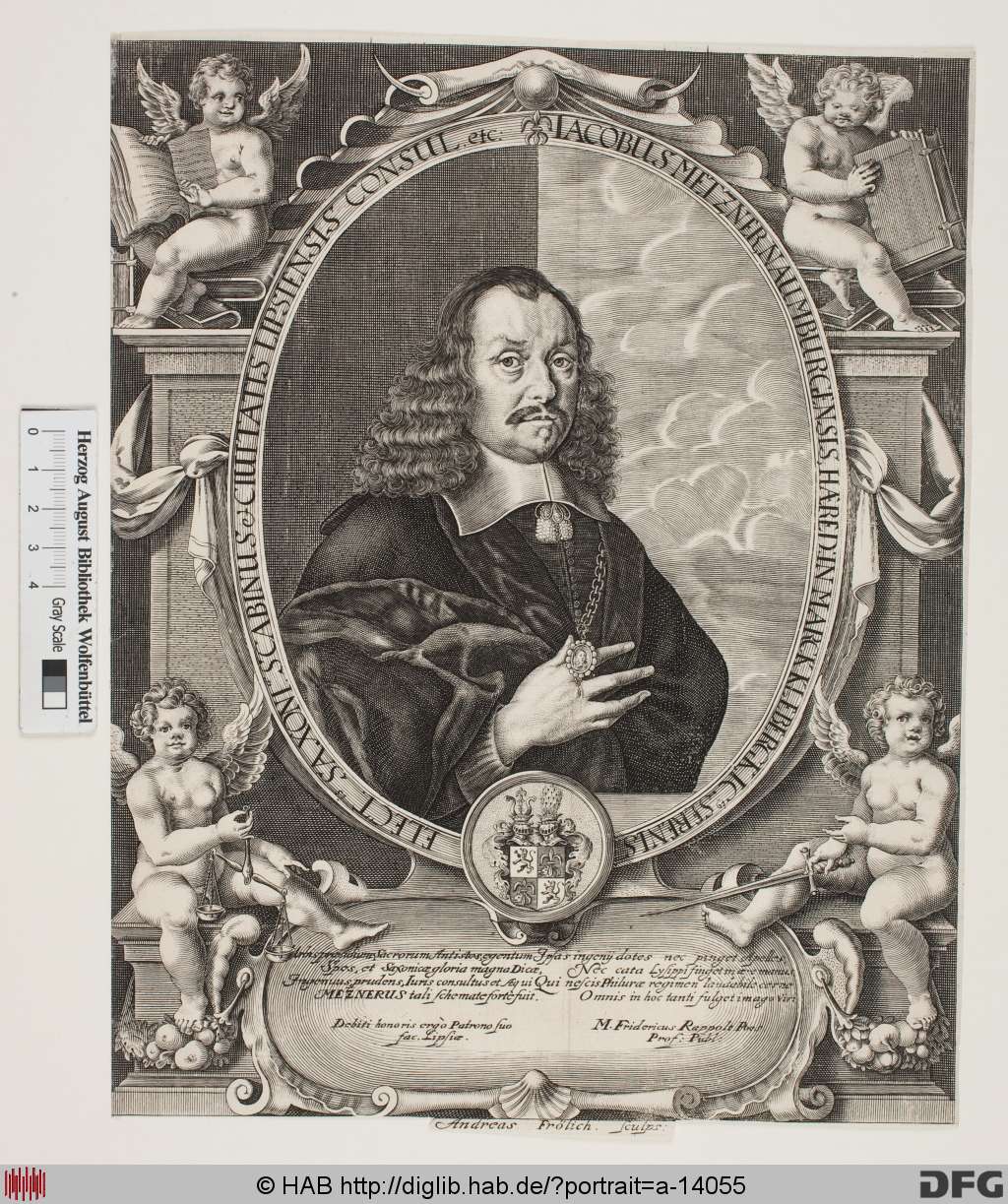http://diglib.hab.de/varia/portrait/a-14055/000001.jpg