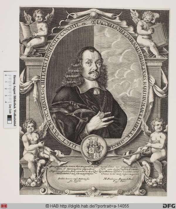 http://diglib.hab.de/varia/portrait/a-14055/min/000001.jpg